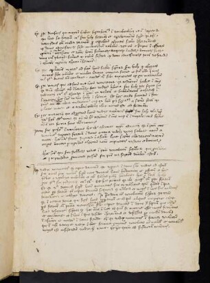 19r, Iudicium nativitatis