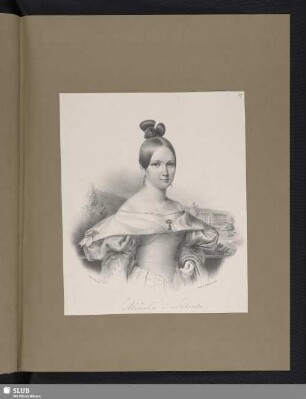 Minka v. Scheele
