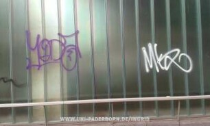 MK
