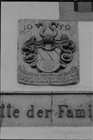 Ehemalige Nonnenklosterkirche