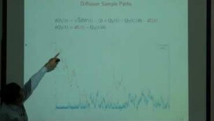 Joining the shortest queue, non-elliptic reflected diffusions and stationarity