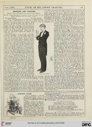June 2, 1894