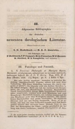 136-180 Rezensionen