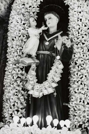 San Gennaro