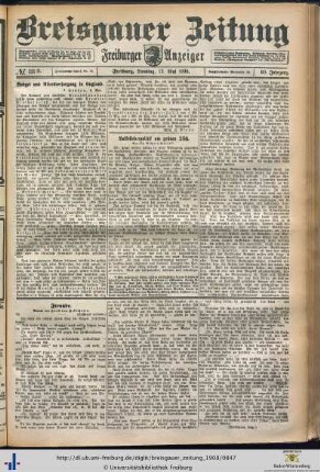 12.05.1908 (II.)