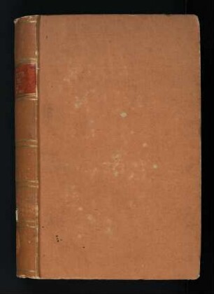 Catalogue des livres de la bibliothèque de feu M. [Monsieur] le Duc de LaVallière
