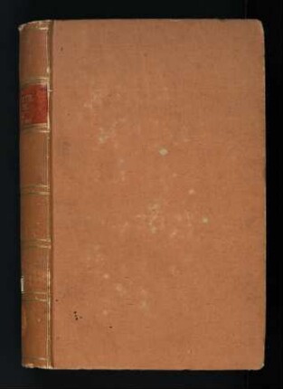 Catalogue des livres de la bibliothèque de feu M. [Monsieur] le Duc de LaVallière