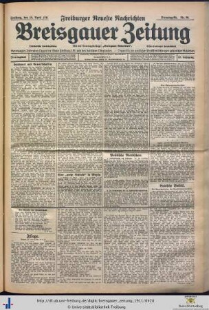 18.04.1911