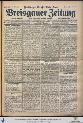 18.04.1911