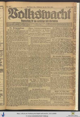 29.06.1921