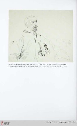Seria nowa: Erazm Barącz (1959-1928), inżynier i kolekcjoner : w 155. rocznicę urodzin