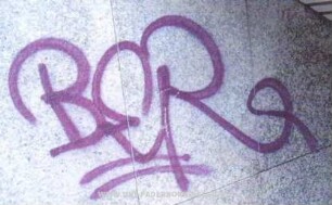 BER