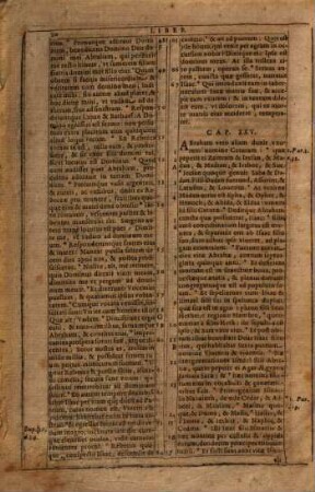 Biblia sacra vulgatae editionis