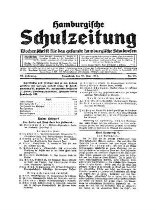 Karl Lamprecht [Tod] : zum Gedächtnis