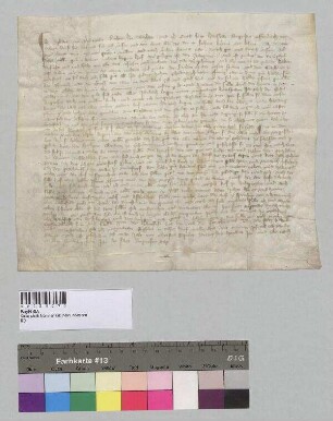 A: Breitenau, Sighart von, Richter Dachau, und E Cäcilie; S: Breitenau, Sighart von, Richter Dachau