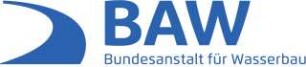 Bundesanstalt für Wasserbau (BAW). Infozentrum Wasserbau