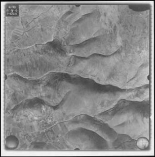 Aufnahme 024
