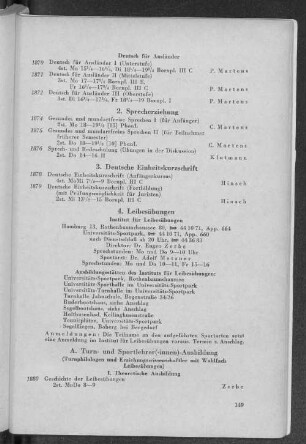 3. Deutsche Einheitskurzschrift