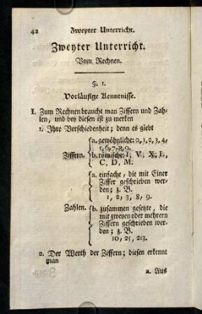 42-45, §. 1.