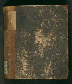 3. Bd.: Johannes Kepler : historische Erzählung