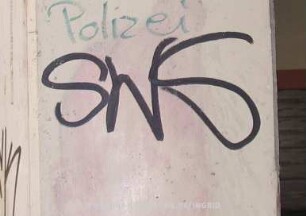 SWS