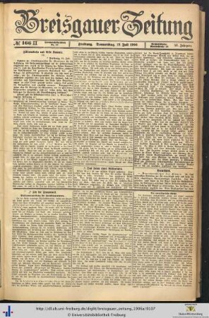 19.07.1906 (II.)