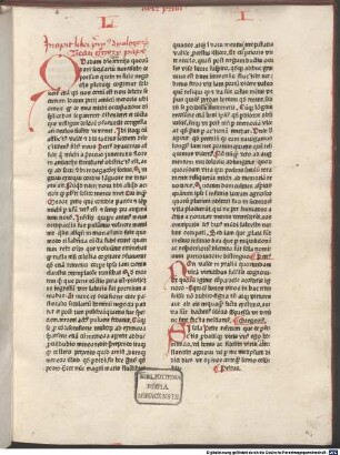 [Dialogi de vita et miraculis patrum Italicorum]