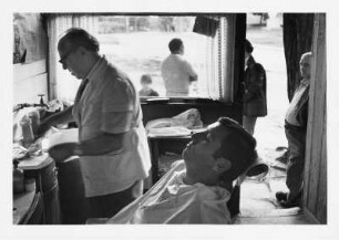 Barbier
