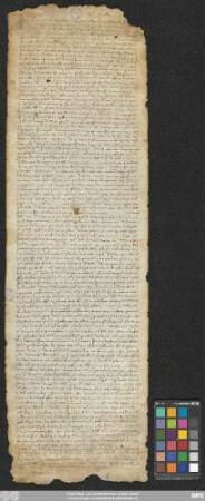 [Halle (Saale), Universitäts- und Landesbibliothek Sachsen-Anhalt, Morbio 22 (42)]