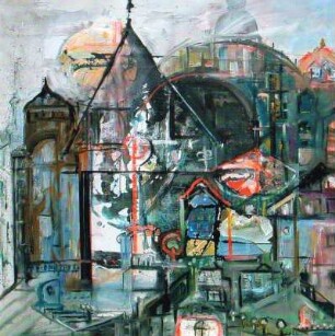 Kulturlandschaft