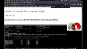 Choose Your Own Adventure Postgres 12 By Example