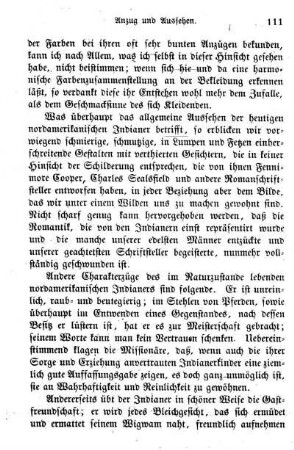Anzug und Aussehen.