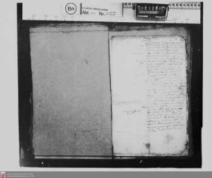 Dirsteiner, dann Oraniensteiner Hofgut zu Heistenbach