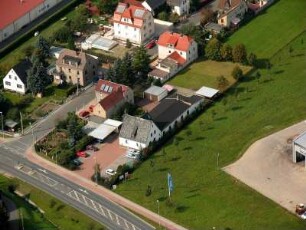 Neustadt an der Orla