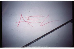 AEL