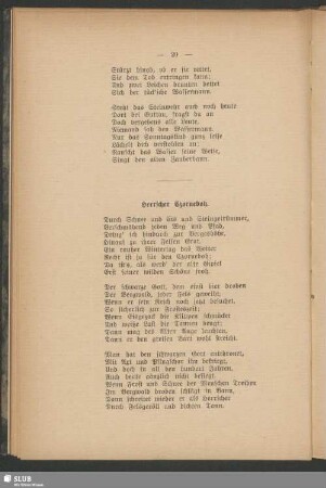 Herrscher Czorneboh