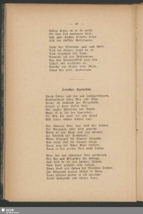 Herrscher Czorneboh