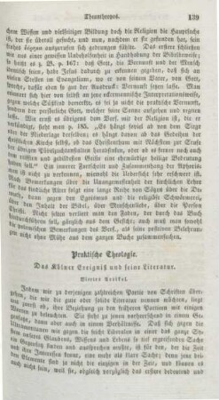 139-162 Praktische Theologie