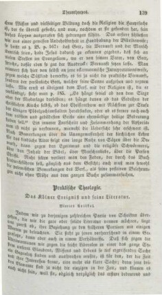 139-162 Praktische Theologie