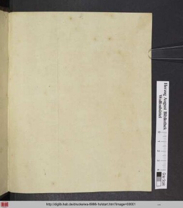 Newer und Alter Schreib-Calender/ auff das erste nach dem 413. Schaltjahr ... M.DC.LIII. : Auff den Stand/ Lauff/ Aspecten der Planeten/ Sonn- und Mondsfinsternissen ...