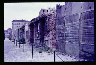Bernauer Str. 25.8.68.