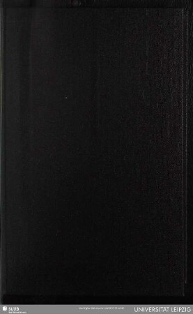 3: Ennéades