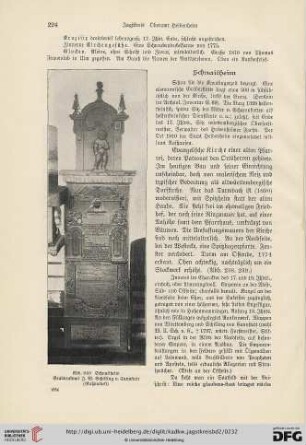 ⟦Schnaitheim⟧