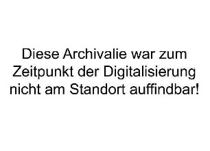Staustufe Viereth. Schleusenbaugrube.