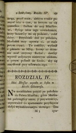 Rozdział IV.