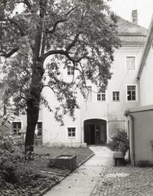 Museum der Westlausitz