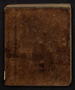 Constitutiones Et Decreta Synodi Diœcesanæ Constantiensis : Edita ac Promulgata Die XX. Octobris, Anno Oncarnationis Domini nostri Jesu Christi M.DC.IX. Præsidente Reverendissimo in Christo Patre Illustrissimóque Principe ac Domino, Domino Jacobo Dei & Apostolieæ Sedis gratiâ Episcopo Constantiensi, Domino Augiæ Majoris & Oeningæ &c..