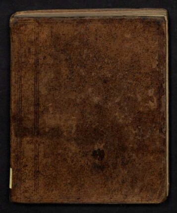 Constitutiones Et Decreta Synodi Diœcesanæ Constantiensis : Edita ac Promulgata Die XX. Octobris, Anno Oncarnationis Domini nostri Jesu Christi M.DC.IX. Præsidente Reverendissimo in Christo Patre Illustrissimóque Principe ac Domino, Domino Jacobo Dei & Apostolieæ Sedis gratiâ Episcopo Constantiensi, Domino Augiæ Majoris & Oeningæ &c..
