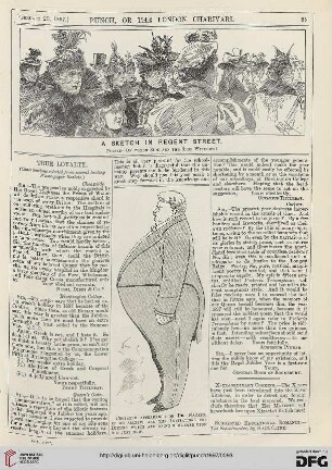 February 20, 1897