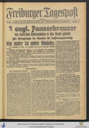 23.09.1914
